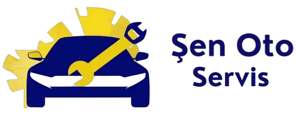 Şen Oto